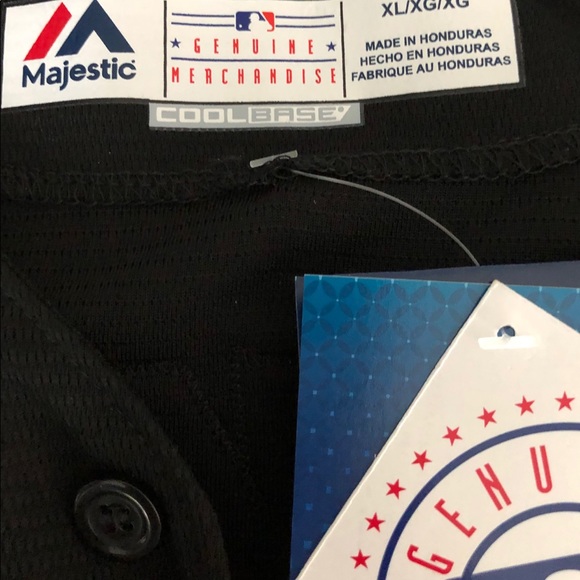 NWT❗️Baltimore Orioles autographed collectible - Picture 11 of 11